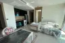 1 Bedroom Condo for sale in The Riviera Ocean Drive, Nong Prue, Chonburi