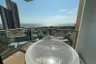 1 Bedroom Condo for sale in The Riviera Ocean Drive, Nong Prue, Chonburi