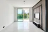 2 Bedroom Condo for sale in Nong Prue, Chonburi