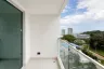2 Bedroom Condo for sale in Nong Prue, Chonburi