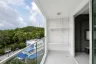 2 Bedroom Condo for sale in Nong Prue, Chonburi