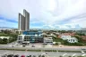 1 Bedroom Condo for sale in The Riviera Ocean Drive, Nong Prue, Chonburi