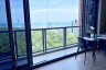 2 Bedroom Condo for sale in Nong Prue, Chonburi