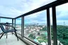 2 Bedroom Condo for sale in Nong Prue, Chonburi