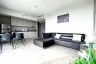 2 Bedroom Condo for sale in Nong Prue, Chonburi