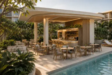 2 Bedroom Condo for sale in Na Kluea, Chonburi