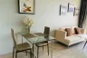 1 Bedroom Condo for sale in Nong Prue, Chonburi