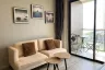 1 Bedroom Condo for sale in Nong Prue, Chonburi