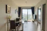 1 Bedroom Condo for sale in Nong Prue, Chonburi