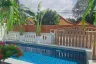 3 Bedroom House for sale in Wantana Village, Nong Prue, Chonburi