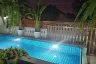3 Bedroom House for sale in Wantana Village, Nong Prue, Chonburi