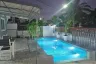 3 Bedroom House for sale in Wantana Village, Nong Prue, Chonburi