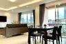 2 Bedroom Condo for sale in Nong Prue, Chonburi