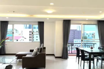 2 Bedroom Condo for sale in Nong Prue, Chonburi