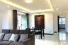 2 Bedroom Condo for sale in Nong Prue, Chonburi