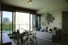 1 Bedroom Condo for Sale or Rent in Na Kluea, Chonburi
