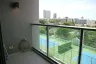 1 Bedroom Condo for Sale or Rent in Na Kluea, Chonburi