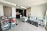 1 Bedroom Condo for sale in The Riviera Ocean Drive, Nong Prue, Chonburi