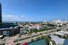 1 Bedroom Condo for sale in The Riviera Ocean Drive, Nong Prue, Chonburi