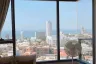 1 Bedroom Condo for sale in Na Kluea, Chonburi