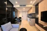 1 Bedroom Condo for sale in Nong Prue, Chonburi