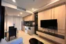 1 Bedroom Condo for sale in Nong Prue, Chonburi