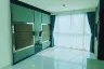 2 Bedroom Condo for sale in Nong Prue, Chonburi