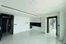 2 Bedroom Condo for sale in Nong Prue, Chonburi