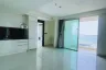 2 Bedroom Condo for sale in Nong Prue, Chonburi