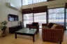 3 Bedroom Condo for sale in Nong Prue, Chonburi