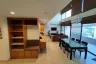 3 Bedroom Condo for sale in Nong Prue, Chonburi