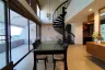 3 Bedroom Condo for sale in Nong Prue, Chonburi