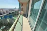 2 Bedroom Condo for sale in Nong Prue, Chonburi