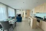 2 Bedroom Condo for sale in Nong Prue, Chonburi
