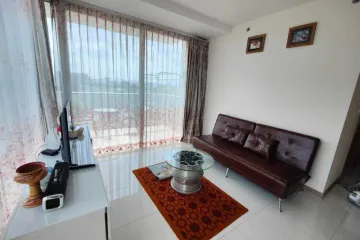 1 Bedroom Condo for Sale or Rent in The Riviera Monaco, Na Jomtien, Chonburi