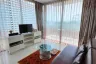 1 Bedroom Condo for Sale or Rent in The Riviera Monaco, Na Jomtien, Chonburi
