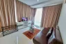 1 Bedroom Condo for Sale or Rent in The Riviera Monaco, Na Jomtien, Chonburi