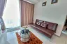 1 Bedroom Condo for Sale or Rent in The Riviera Monaco, Na Jomtien, Chonburi