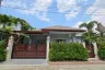 3 Bedroom House for sale in Huai Yai, Chonburi