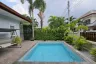 3 Bedroom House for sale in Huai Yai, Chonburi