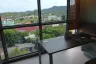 2 Bedroom Condo for sale in Bang Sare, Chonburi