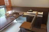 2 Bedroom Condo for sale in Bang Sare, Chonburi