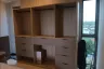 2 Bedroom Condo for sale in Bang Sare, Chonburi