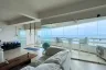 1 Bedroom Condo for sale in Nong Prue, Chonburi