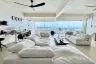 1 Bedroom Condo for sale in Nong Prue, Chonburi