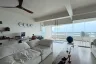 1 Bedroom Condo for sale in Nong Prue, Chonburi