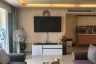 2 Bedroom Condo for sale in Nong Prue, Chonburi