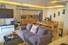 2 Bedroom Condo for sale in Nong Prue, Chonburi