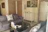 2 Bedroom Condo for sale in Nong Prue, Chonburi