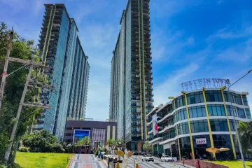 2 Bedroom Condo for sale in Nong Prue, Chonburi